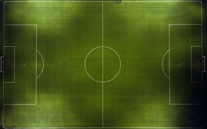 说球帝直播画面展示 - 多屏显示不同体育赛事直播