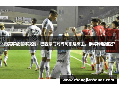南美解放者杯决赛：巴西豪门对阵阿根廷霸主，谁将捧起桂冠？